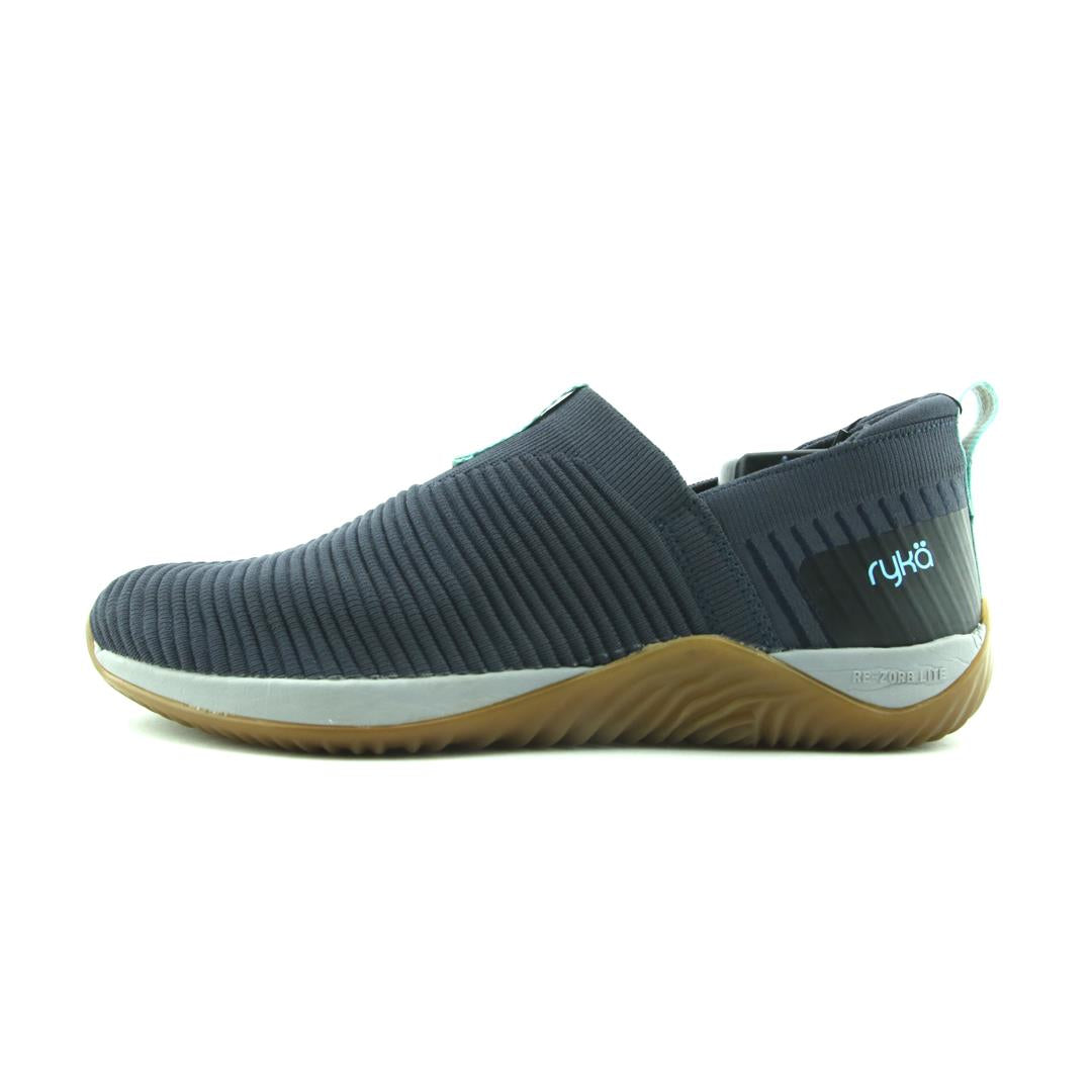 RYKA ECHO KNIT