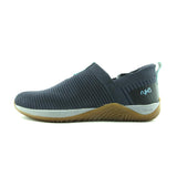 RYKA ECHO KNIT