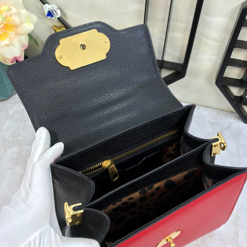 Amelia- DG Bags - 293