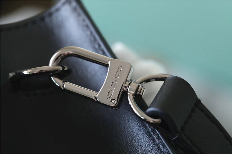 Fan Fashion Lu-Vi bags - 10025