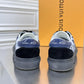 AmeliaLuxury - LOV Men Shoes - 817