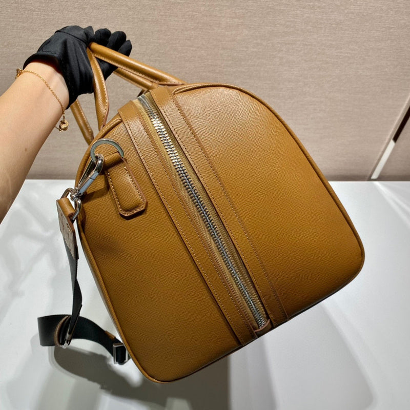 Amelia - PD Men Bags - 095