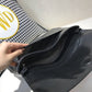 Amelia- BOV Bags - 266