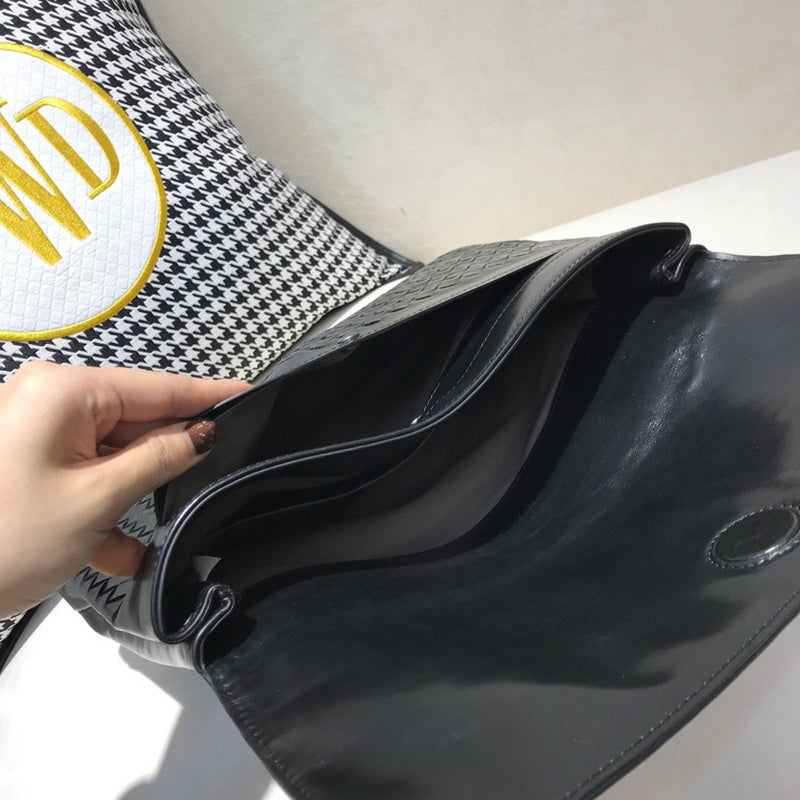 Amelia- BOV Bags - 266