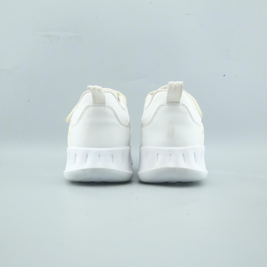 ANTA .