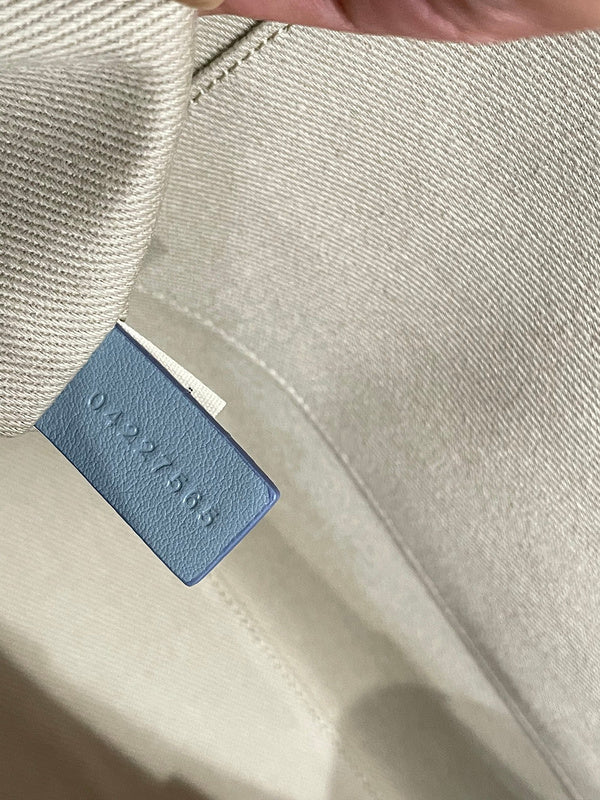 Amelia's Bag Gallery - CLE Bags - 430