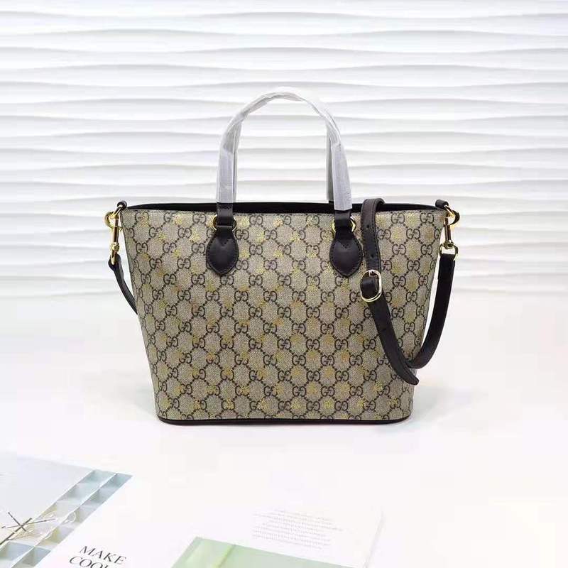 AmeliaLuxury - GCI Bags - 1106