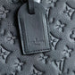 Glami-i LOV Lady Bags - 2185