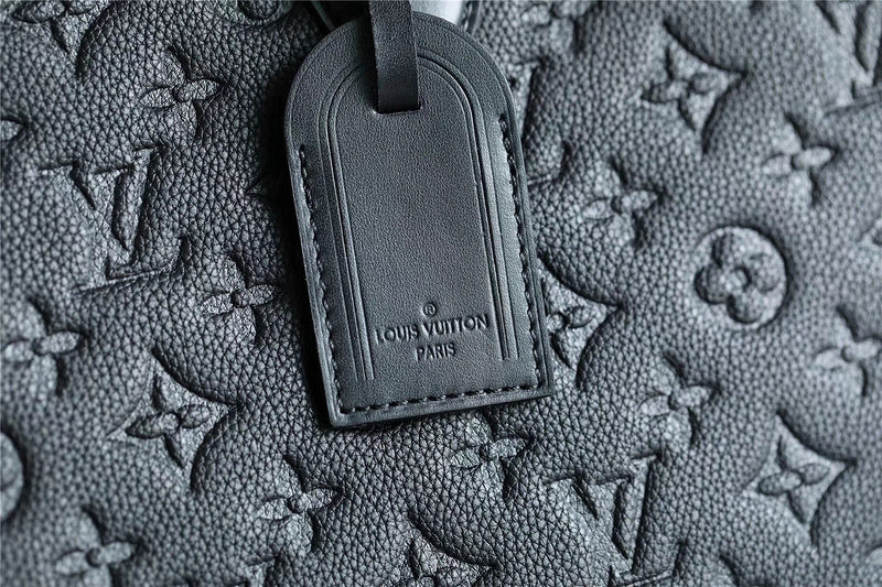 Glami-i LOV Lady Bags - 2185