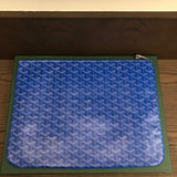 FC - GYD-Bags - 1228
