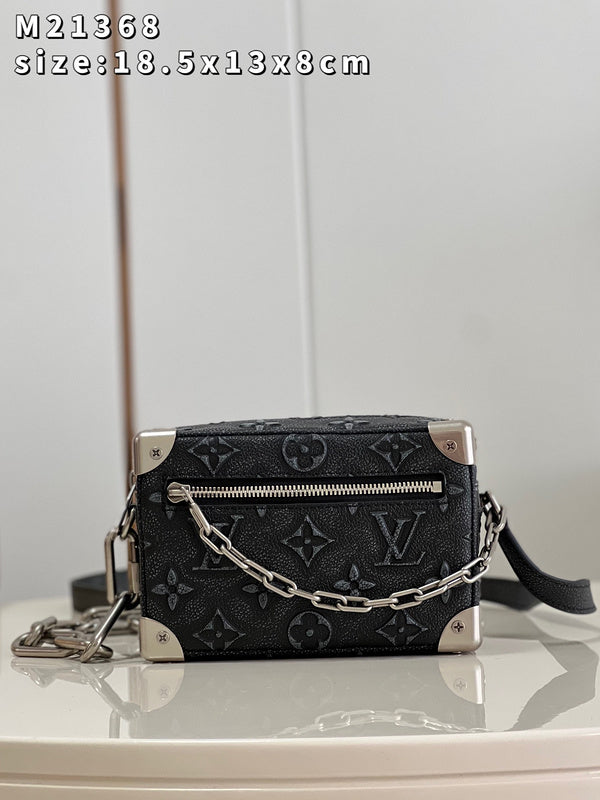 Amelia - LV Bags - 16050