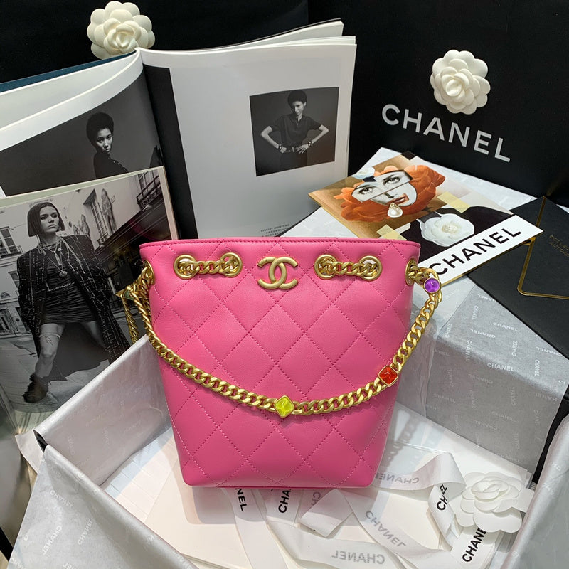 Amelia - CHL Bags - 1757