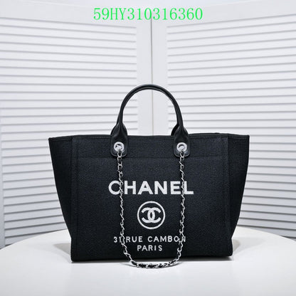 Amelia - CHL Bags - 1312