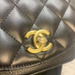 Amelia - CHL Lady Bags - 667