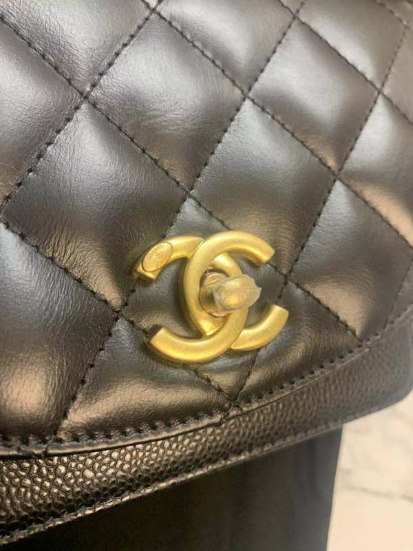 Amelia - CHL Lady Bags - 667