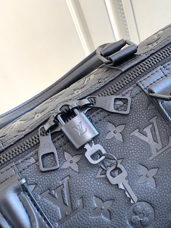 Amelia Fashion Lu-Vi bags - 17286
