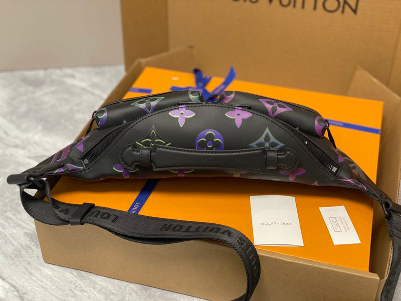 Amelia - LV Bags - 15181