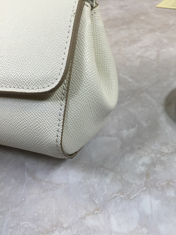 Amelia- DG Bags - 221