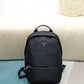 Barnes-Bags - Prada Bags - 860