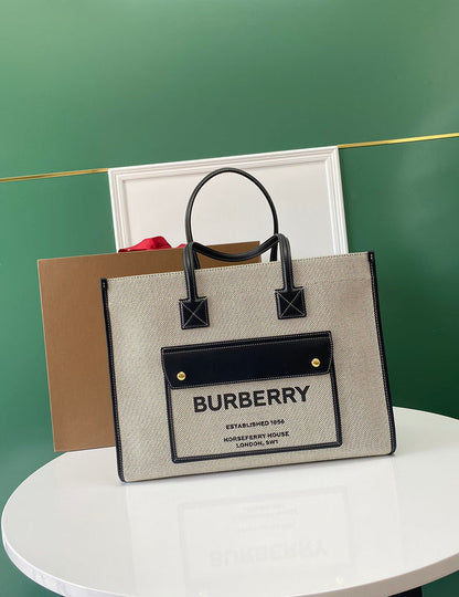 Amelia- BOR Bags - 389