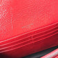 Amelia - YSL Bag - 2429