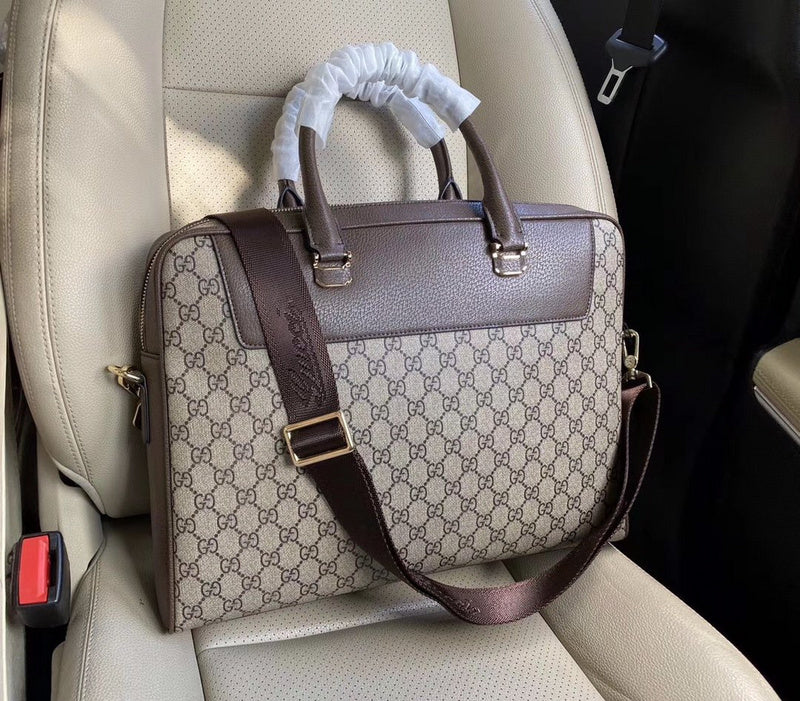 Amelia- GCI Bags - 2281