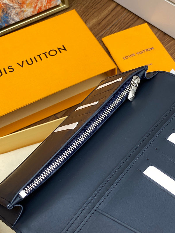 Amelia - LV Bags - 13777