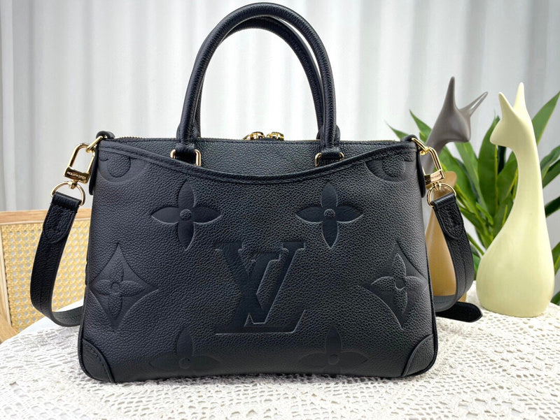 Amelia - LOV Lady Bags - 118