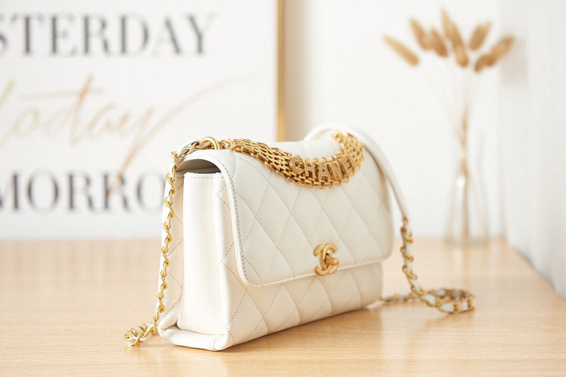 AmeliaLuxury - CHL Bags - 2866