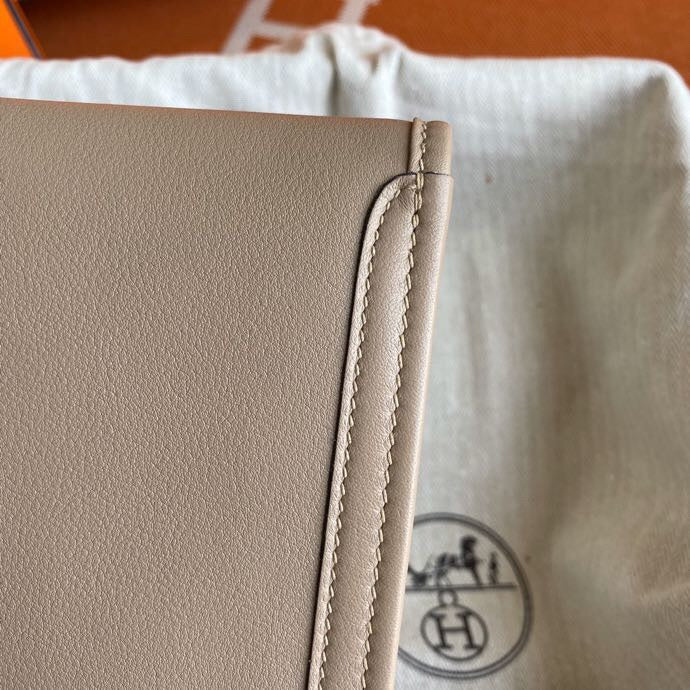 Amelia- HMS-Bags - 1240