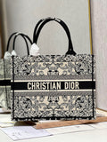 Amelia- DYOR FASHION BAGS - 1378