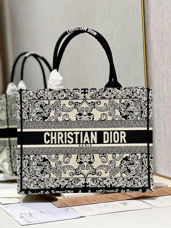 Amelia- DYOR FASHION BAGS - 1378