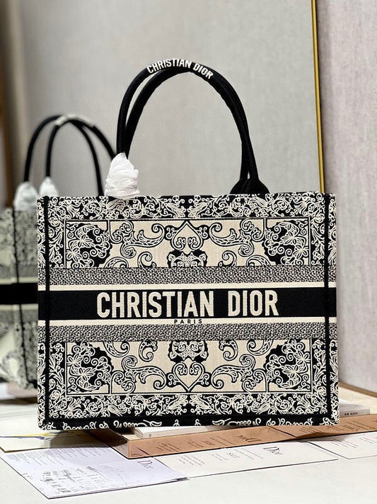 Amelia- DYOR FASHION BAGS - 1378