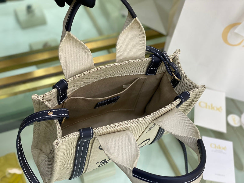 Amelia's Bag Gallery - CLE Bags - 549