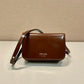 Camila Bags - Prada Bags - 120