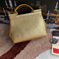 Amelia- DG Bags - 036