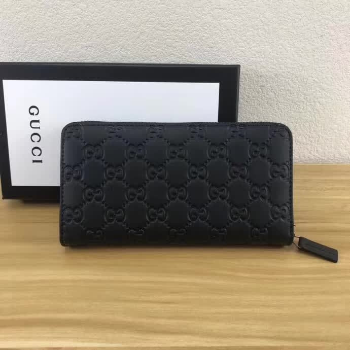 Amelia- GCI Bags - 102