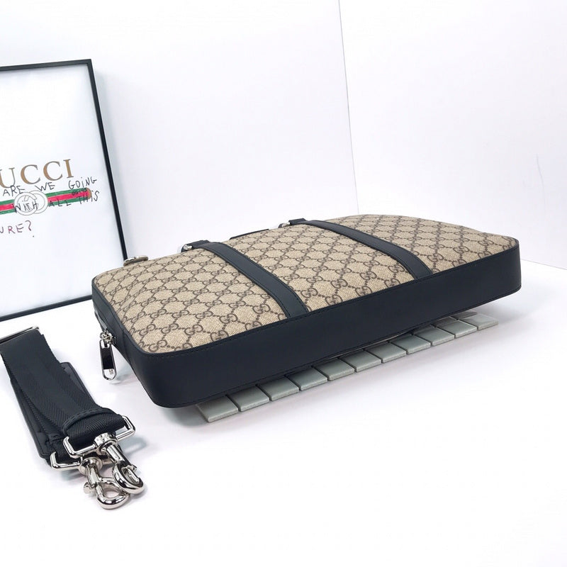 Amelia Fashion - GCI Bags - 2542