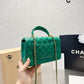 Amelia- CHL Bags - 7333