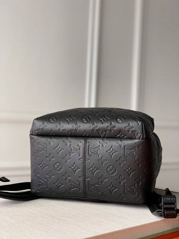 Amelia - LV Bags - 12953