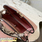 Amelia's Bag Gallery - LOV Bags - 683
