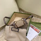 Amelia-i GUKI Women Bags - 1225