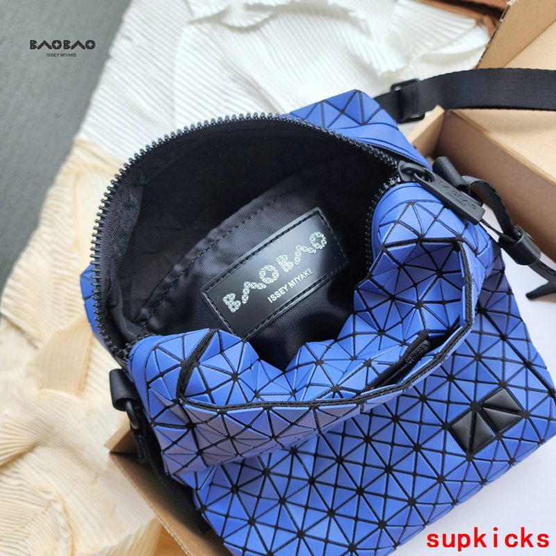 Amelia- Mix Wallets - 787