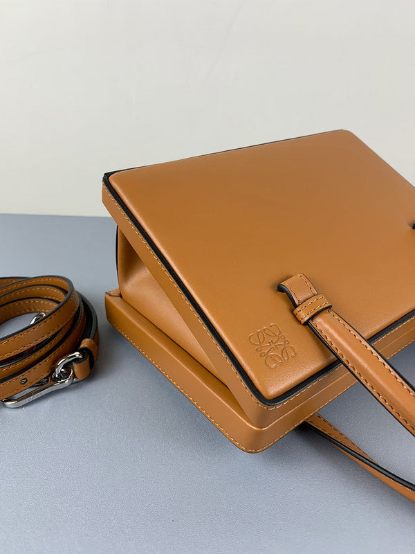 Amelia's Bag Gallery - LWO Bags - 902