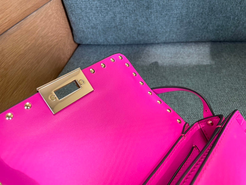 Amelia's Bag Gallery - VEL Bags - 094