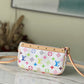 Fashion Lu-Vi bags - 5072