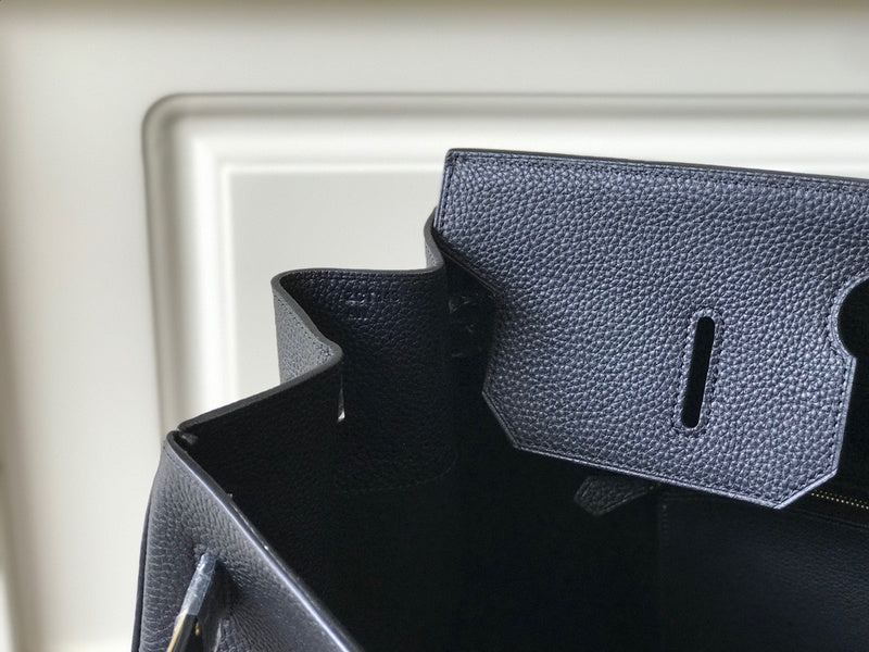 Amelia - HMS Bags - 2145