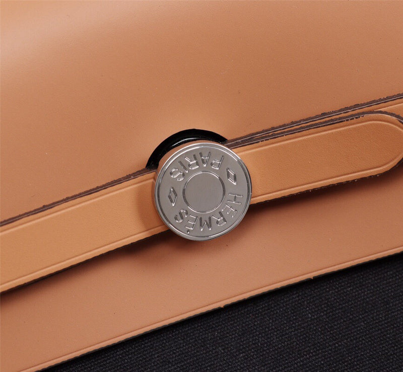 LO - HMS Luxury Bags - 496