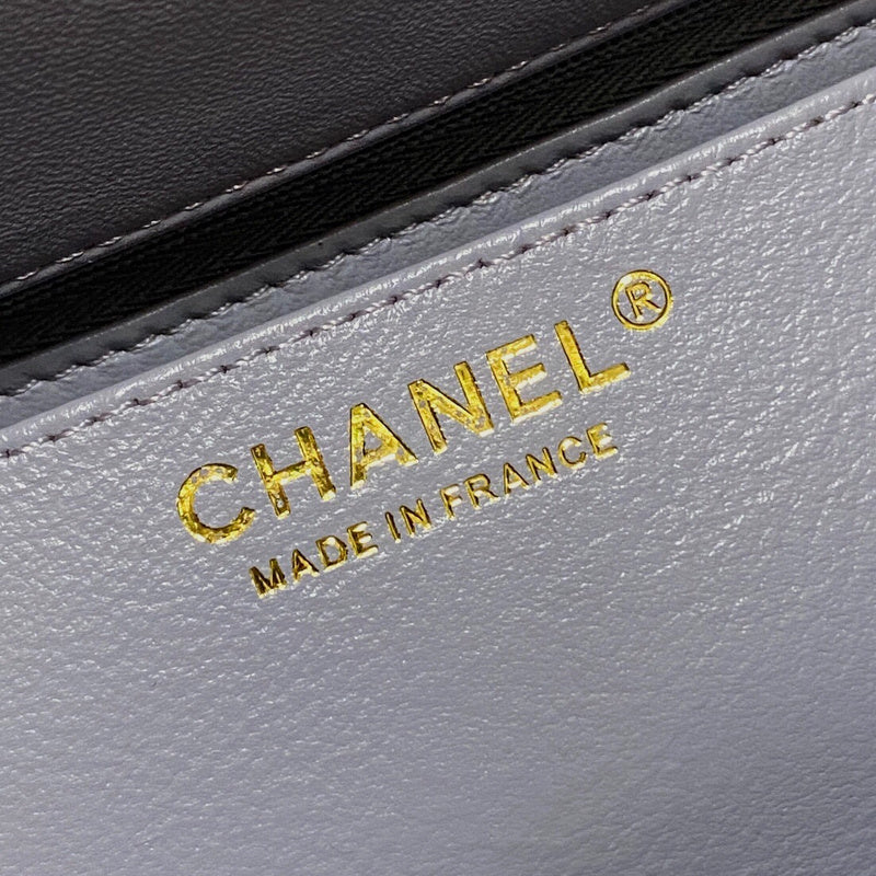 AmeliaLuxury - CHL Bags - 3324