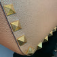 Amelia's Bag Gallery - VEL Bags - 1438